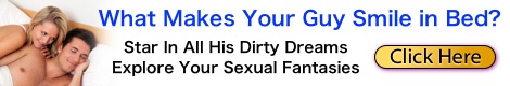 Erotic Roleplay Ideas to Spice Up Your Sex Life