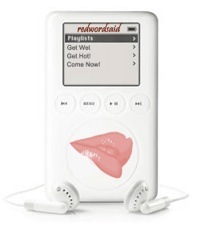 Erotic Audio Stories for Women
