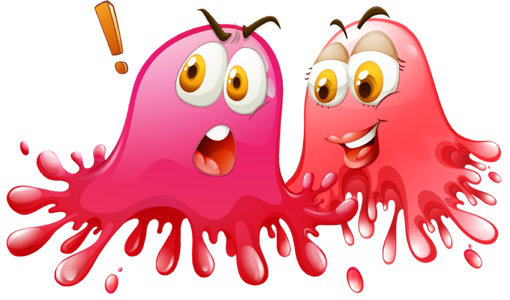 Hot Juicy Sex Talk Game for Couples