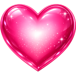 Romantic Reveal app icon: get it on the App Store