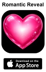 Download Romantic Reveal on the App Store