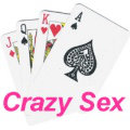 Crazy Sex Game