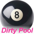 Strip Pool Sex Games