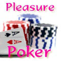 Strip Poker