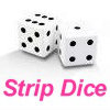 Sexy Dice Games