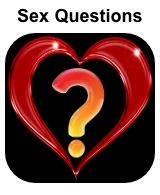 Sex Questions App for iPhone/iPad Available on AppStore