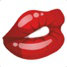 Sealed with a Kiss