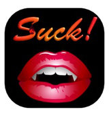 Creative Sex Game for Couples