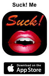 Creative Sex Game for Couples